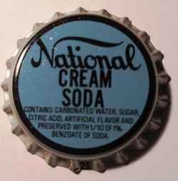 National