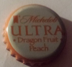 Michelob