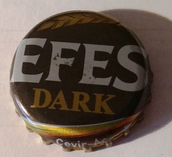 Efes
