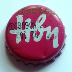 Hbn