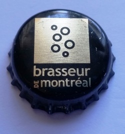 La Montrealaise