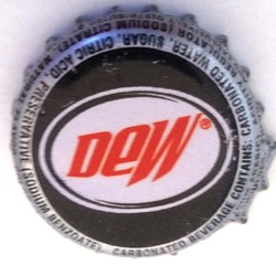 Dew