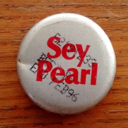Sey Pearl