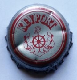 Keyport