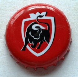 Jupiler