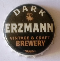 Erzmann