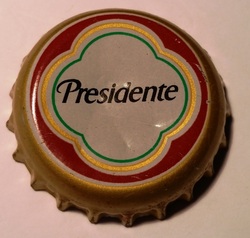 Presidente