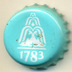 Schweppes