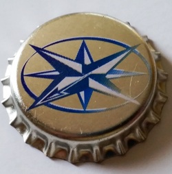 Labatt