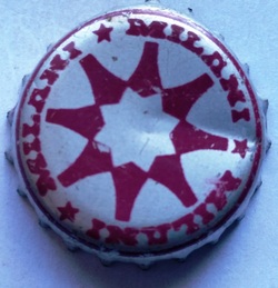 Milani