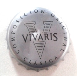 Vivaris