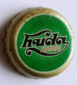 Huda