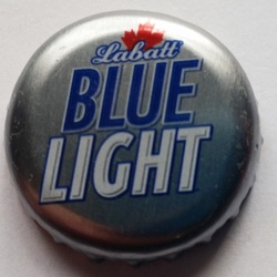 Labatt