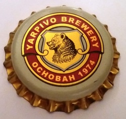 Yarpivo