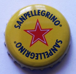 San Pellegrino