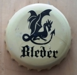 Bleder