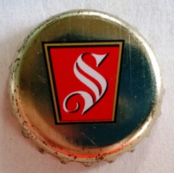 Steinlager