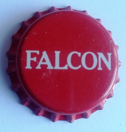 Falcon