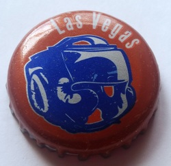 Molson