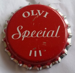 Olvi