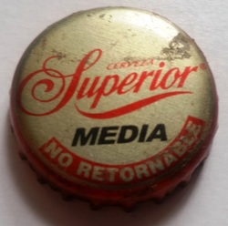 Superior