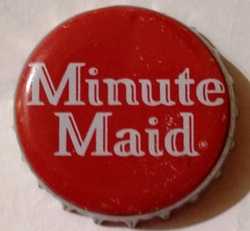 Minute Maid