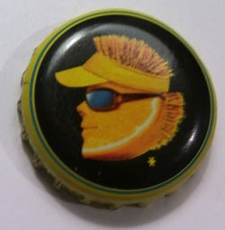 Shock-Top
