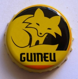 Guineu