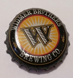 Widmer