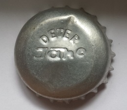 Jane