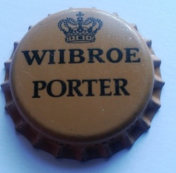 Wiibroe