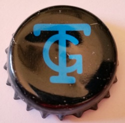 T G
