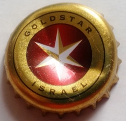 Goldstar