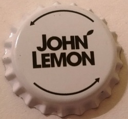 John Lemon