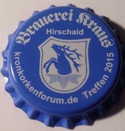 Kraus