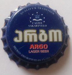 Argo
