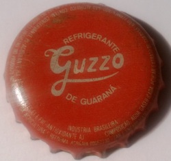 Guzzo