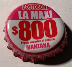 Postobon