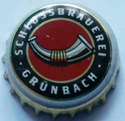 Grünbach
