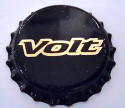 Volt