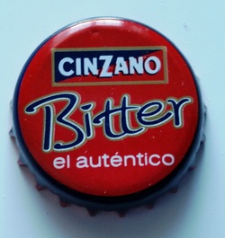 Cinzano