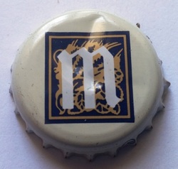 Munkholm