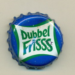 Dubbel Friss