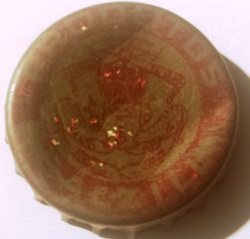 Sol