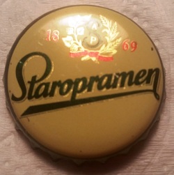 Staropramen