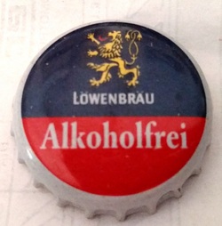 Löwenbräu