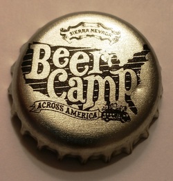Beer Camp