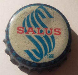 Salus