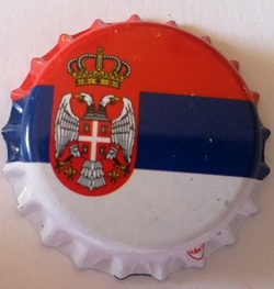 Eichbaum Fussball WM 2010 (3/32)