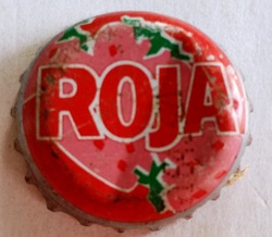 Roja